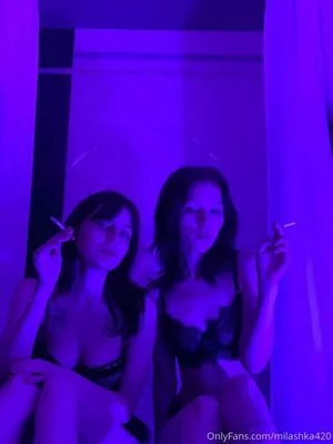 m00nscorpio / ezonmjames / miamoonscorpio nude photo #0015