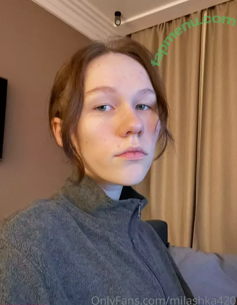 m00nscorpio nude photo #0036 (ezonmjames / miamoonscorpio)