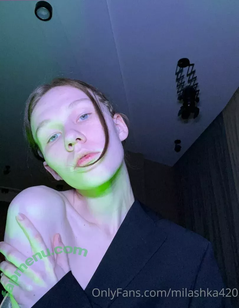 m00nscorpio nude photo #0040 (ezonmjames / miamoonscorpio)