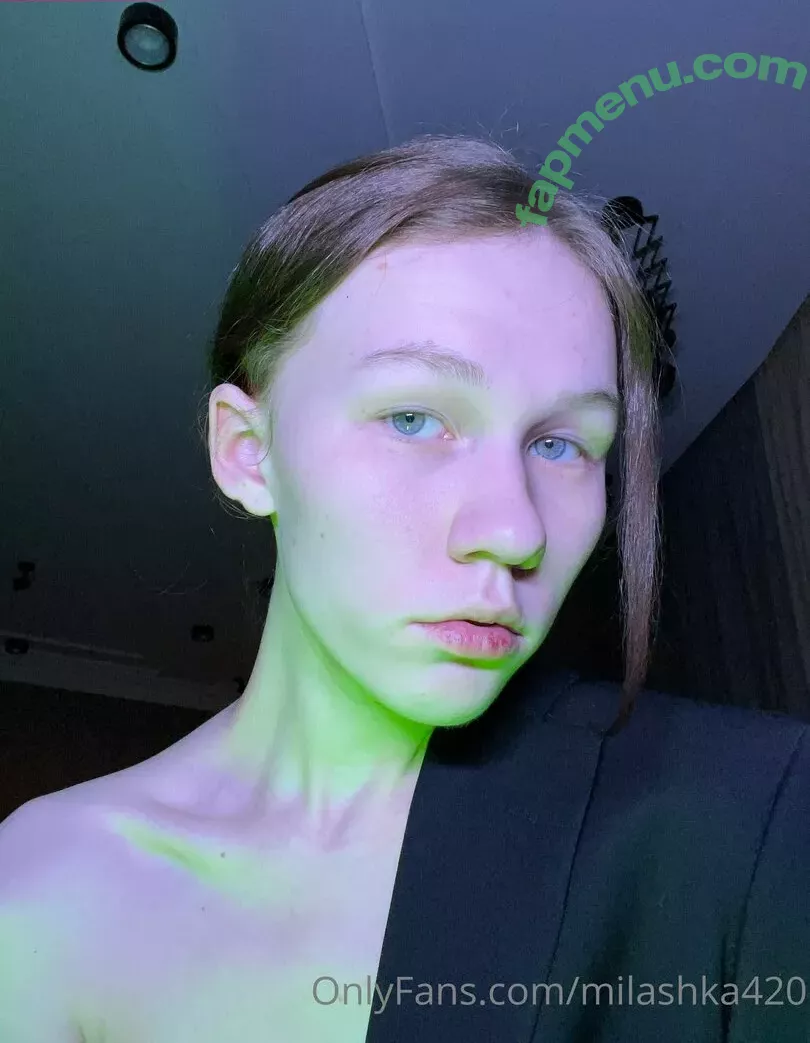 m00nscorpio nude photo #0041 (ezonmjames / miamoonscorpio)