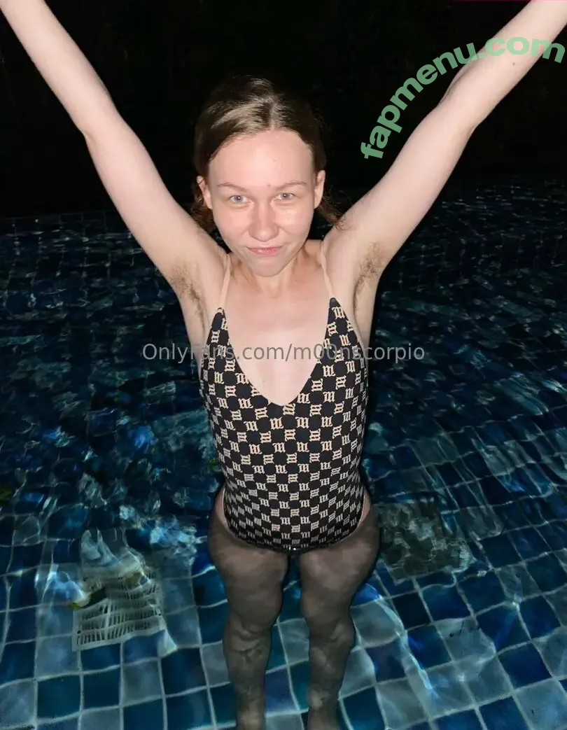 m00nscorpio nude photo #0107 (ezonmjames / miamoonscorpio)