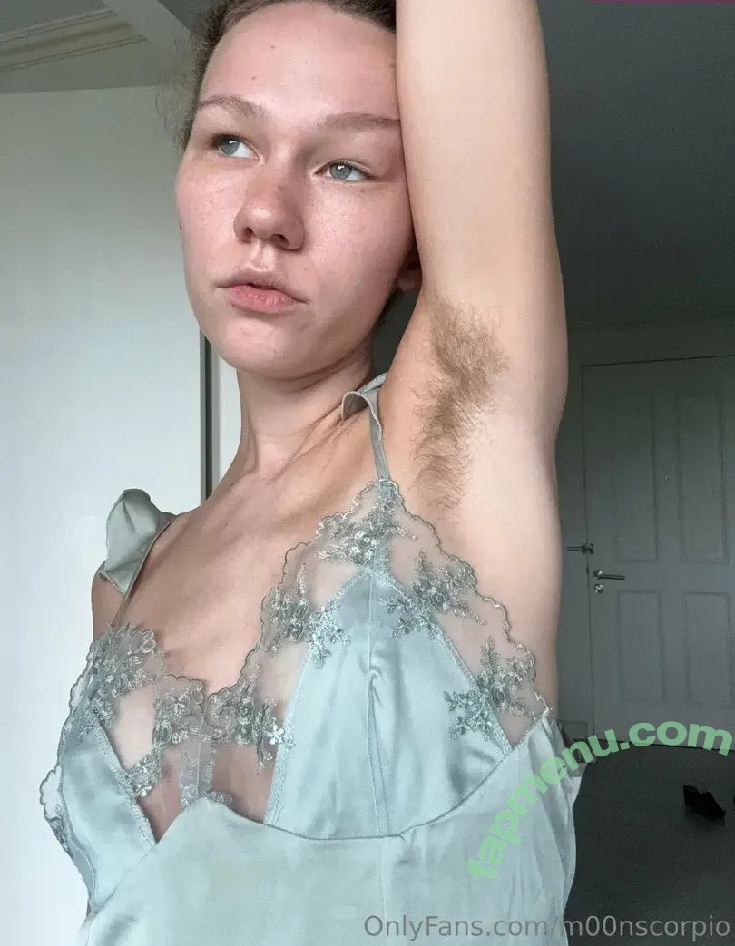 m00nscorpio nude photo #0205 (ezonmjames / miamoonscorpio)
