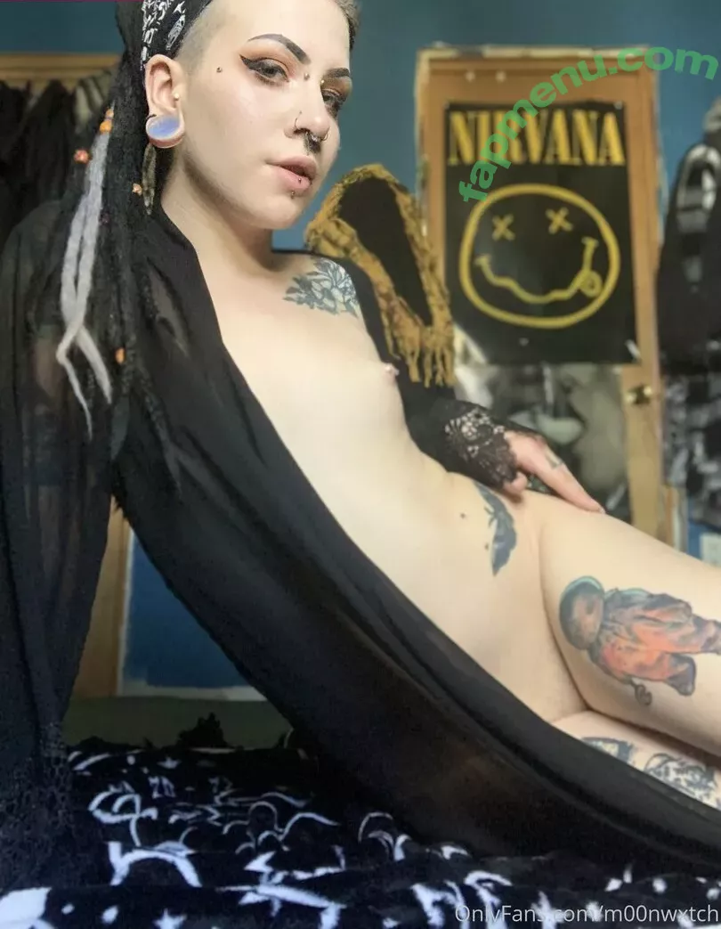 m00nwxtch nude photo #0066 (m00n.witch)