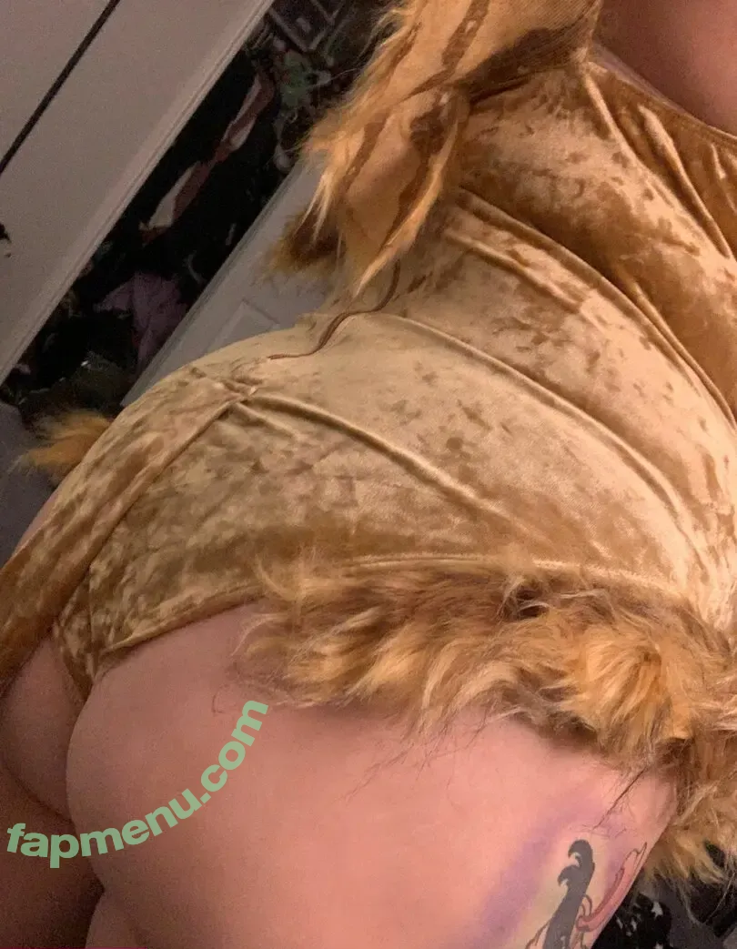 M0chiiBaby nude photo #0007 (mochiibaby8)