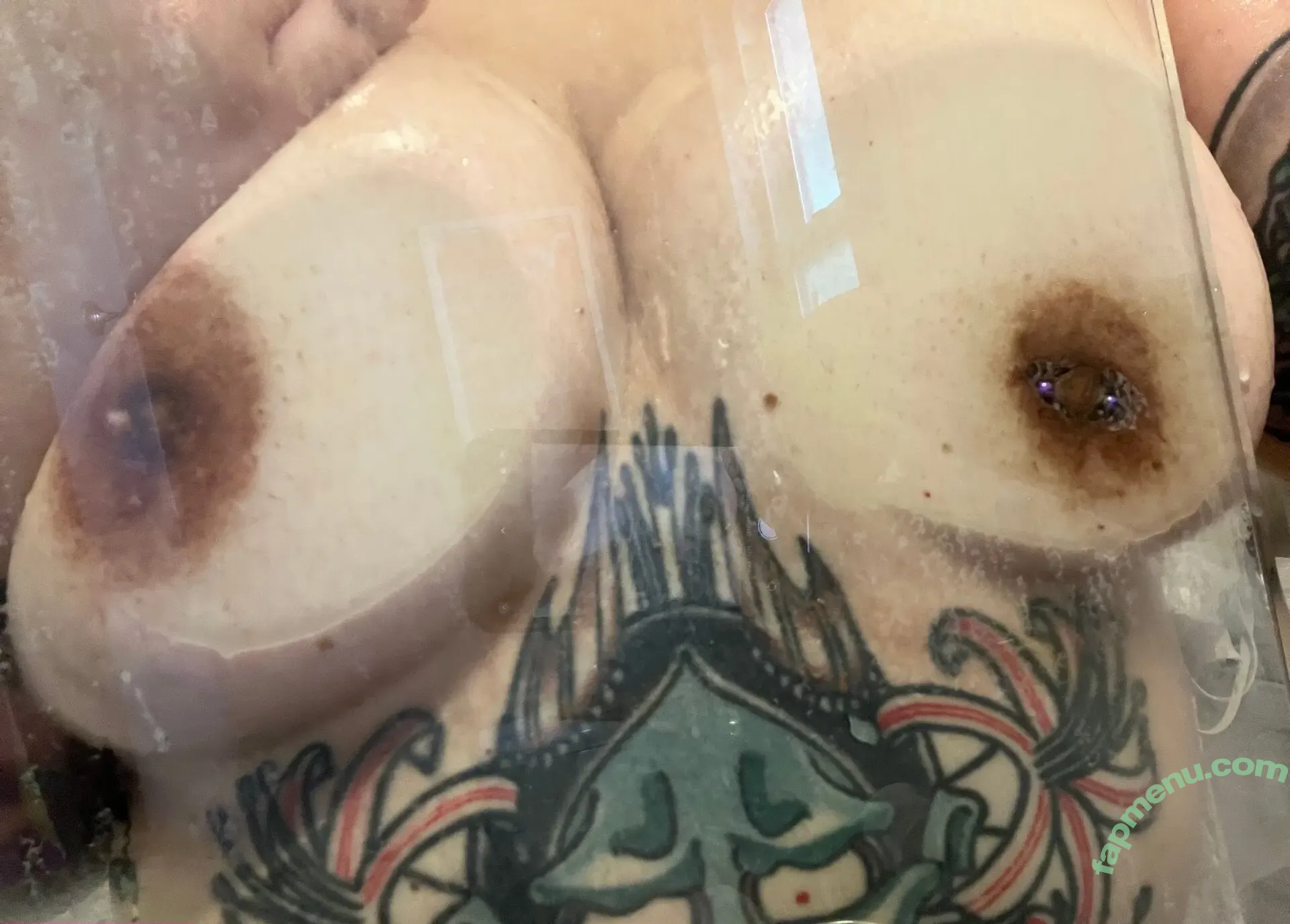 M0chiiBaby nude photo #0026 (mochiibaby8)