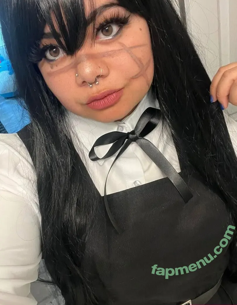 M0chiiBaby nude photo #0035 (mochiibaby8)