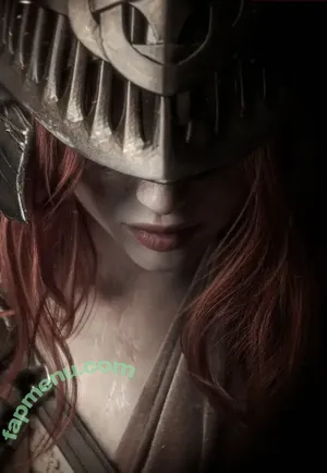 m0llb / ellie_grau / mamad0ll / mollb_cosplay nude photo #0036