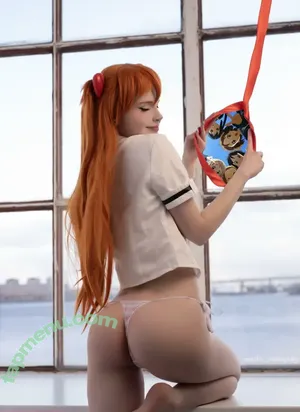 m0llb / ellie_grau / mamad0ll / mollb_cosplay nude photo #0045