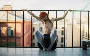 m0llb / ellie_grau / mamad0ll / mollb_cosplay nude photo #0078