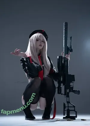 m0llb / ellie_grau / mamad0ll / mollb_cosplay nude photo #0096