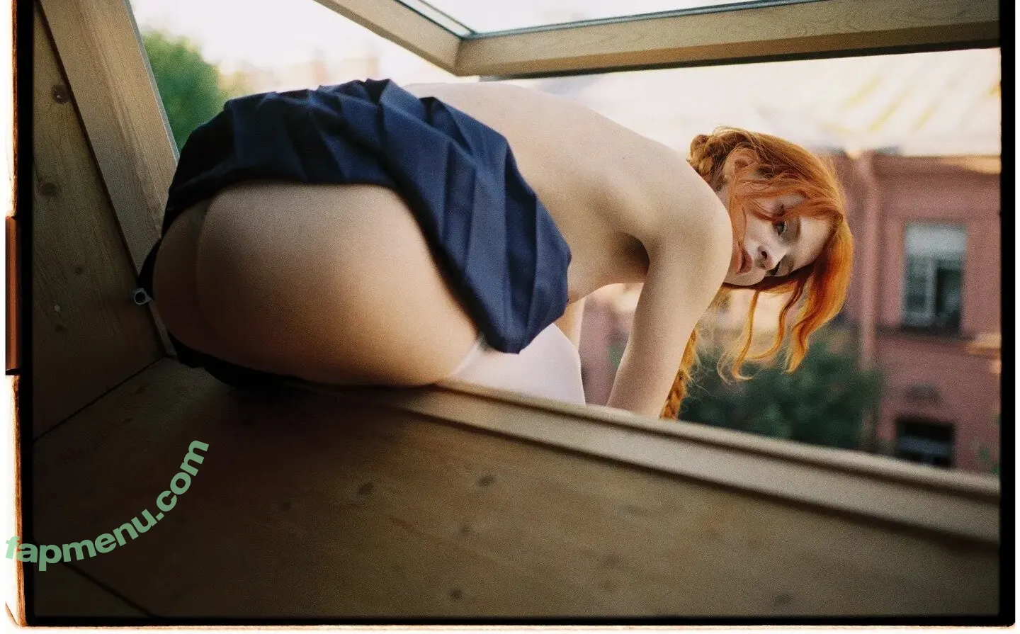 m0llb nude photo #0074 (ellie_grau / mamad0ll / mollb_cosplay)