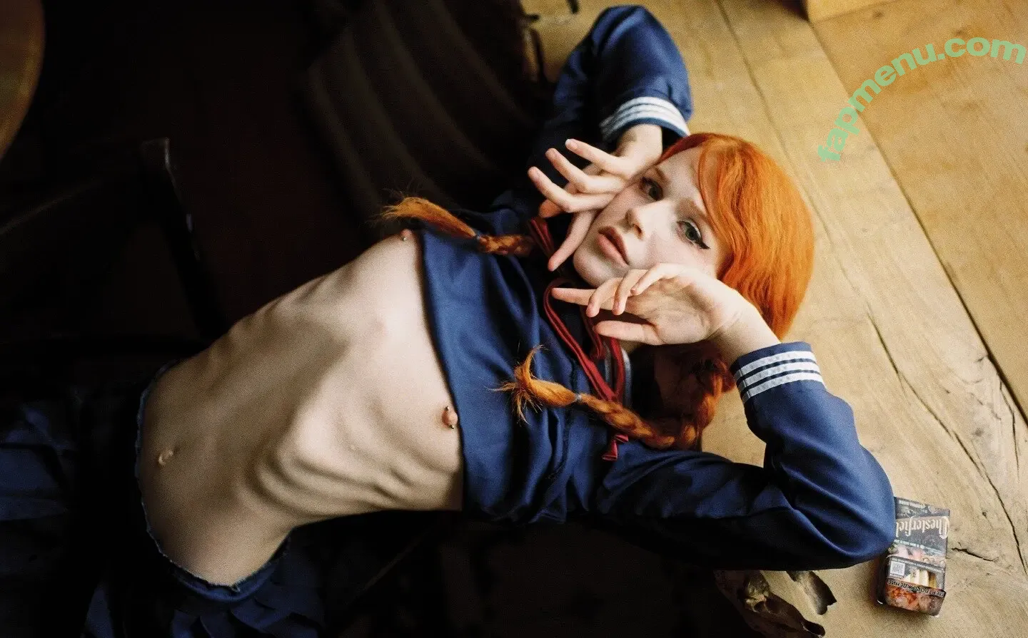 m0llb nude photo #0092 (ellie_grau / mamad0ll / mollb_cosplay)