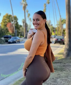 M0rgan Avery / morg_avery nude photo #0003