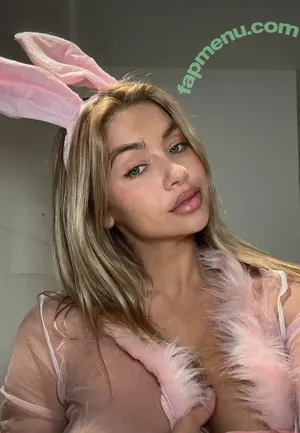 M0rgan Avery / morg_avery / morgavery nude photo #0314