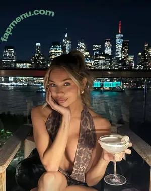 M0rgan Avery / morg_avery / morgavery nude photo #0336