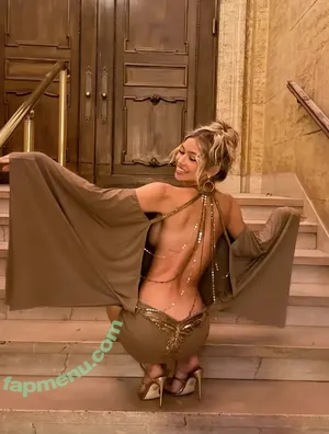 M0rgan Avery / morg_avery / morgavery nude photo #0347