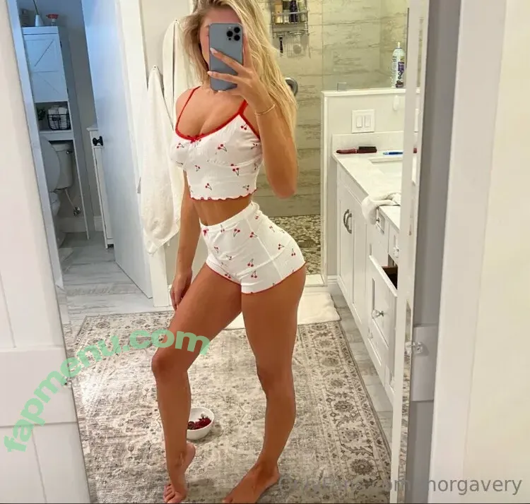 M0rgan Avery nude photo #0004 (morg_avery / morgavery)