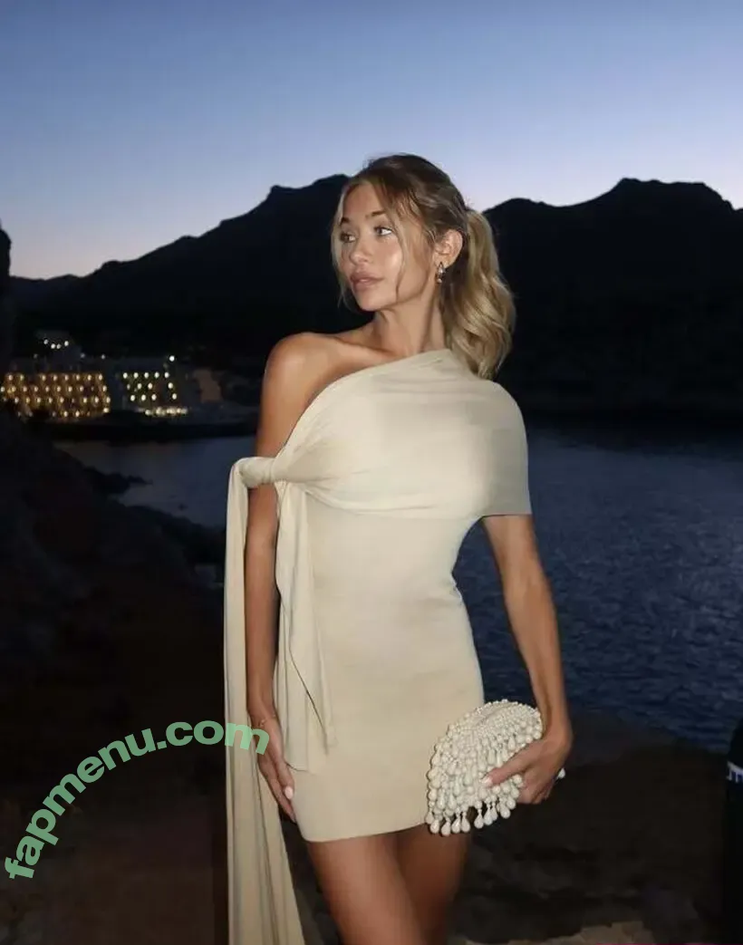 M0rgan Avery nude photo #0189 (morg_avery / morgavery)