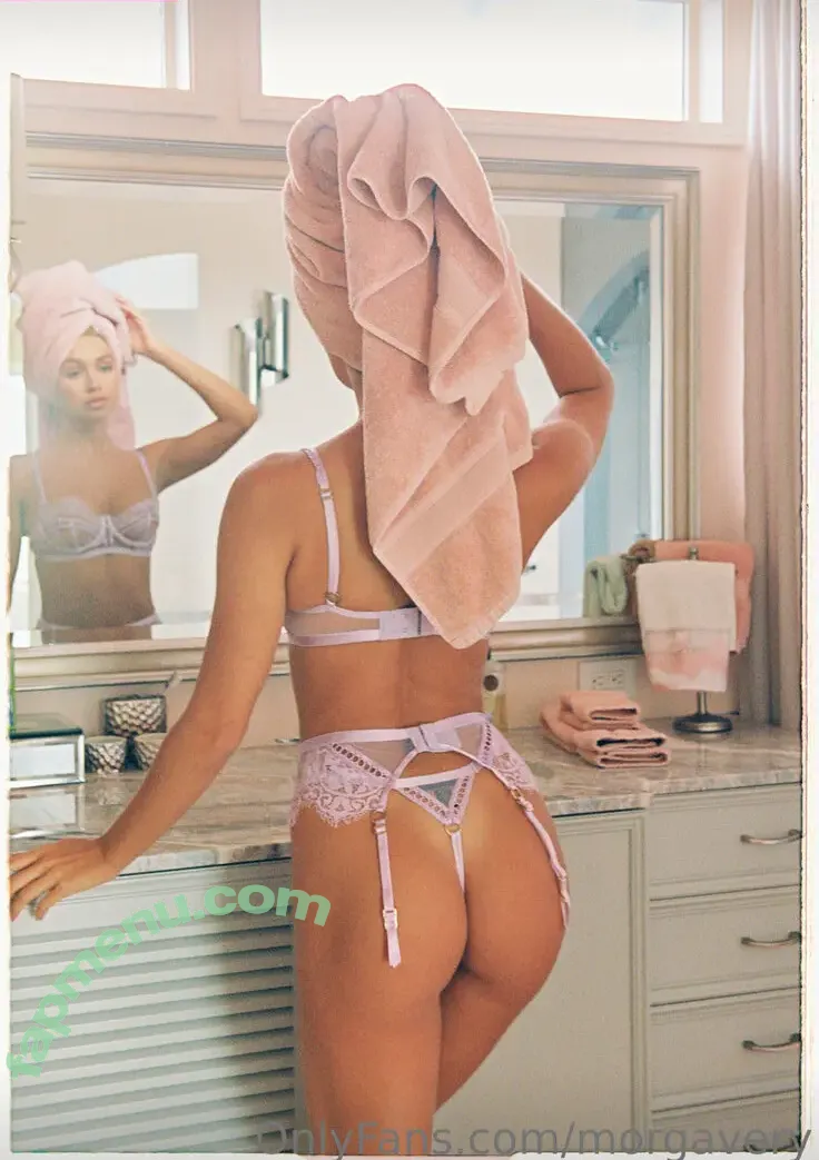 M0rgan Avery nude photo #0273 (morg_avery / morgavery)