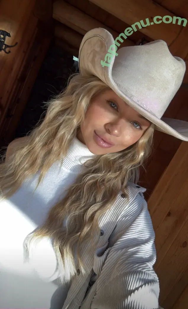 M0rgan Avery nude photo #0307 (morg_avery / morgavery)