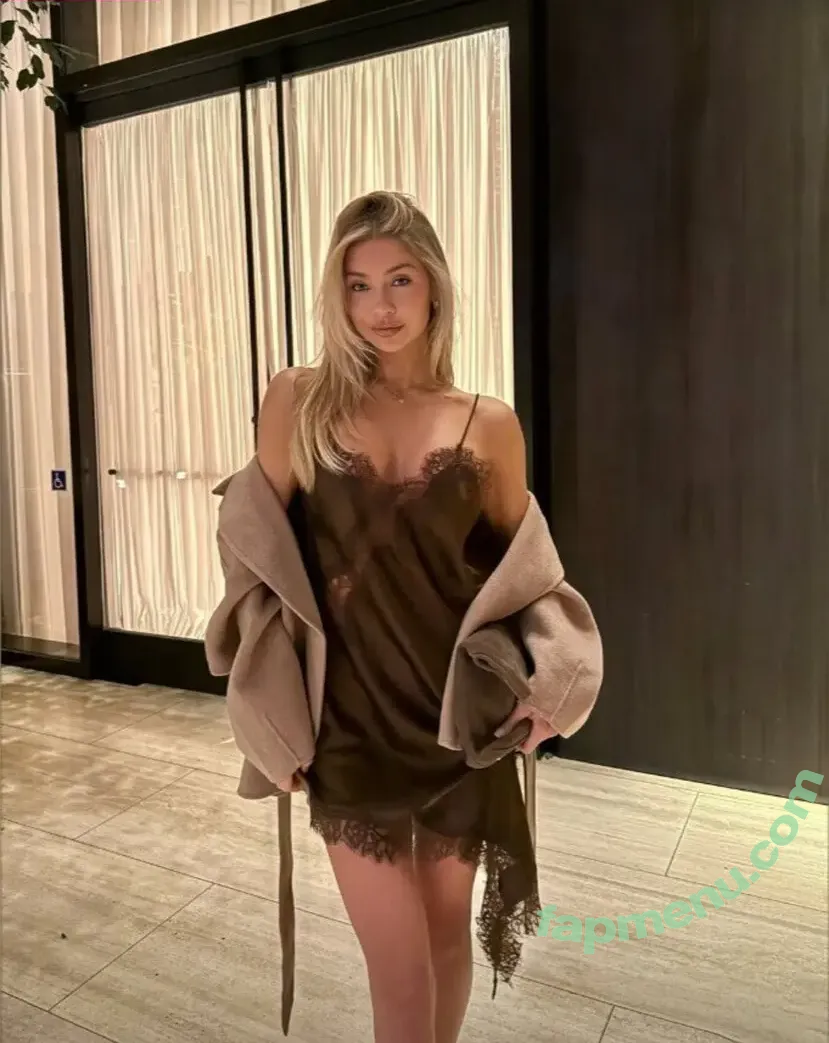 M0rgan Avery nude photo #0318 (morg_avery / morgavery)