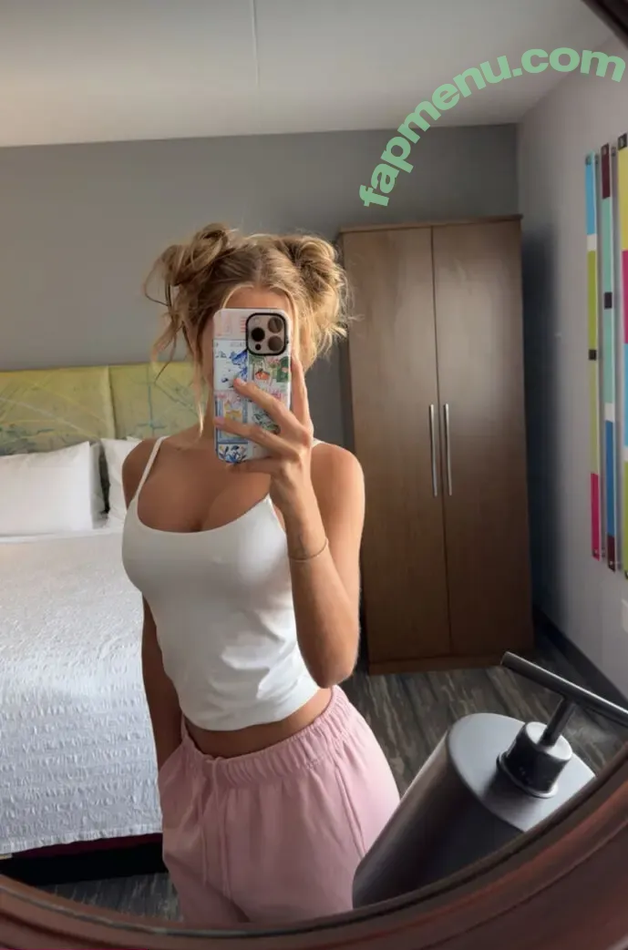 M0rgan Avery nude photo #0320 (morg_avery / morgavery)