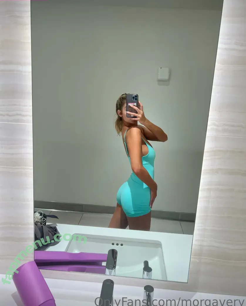 M0rgan Avery nude photo #0332 (morg_avery / morgavery)