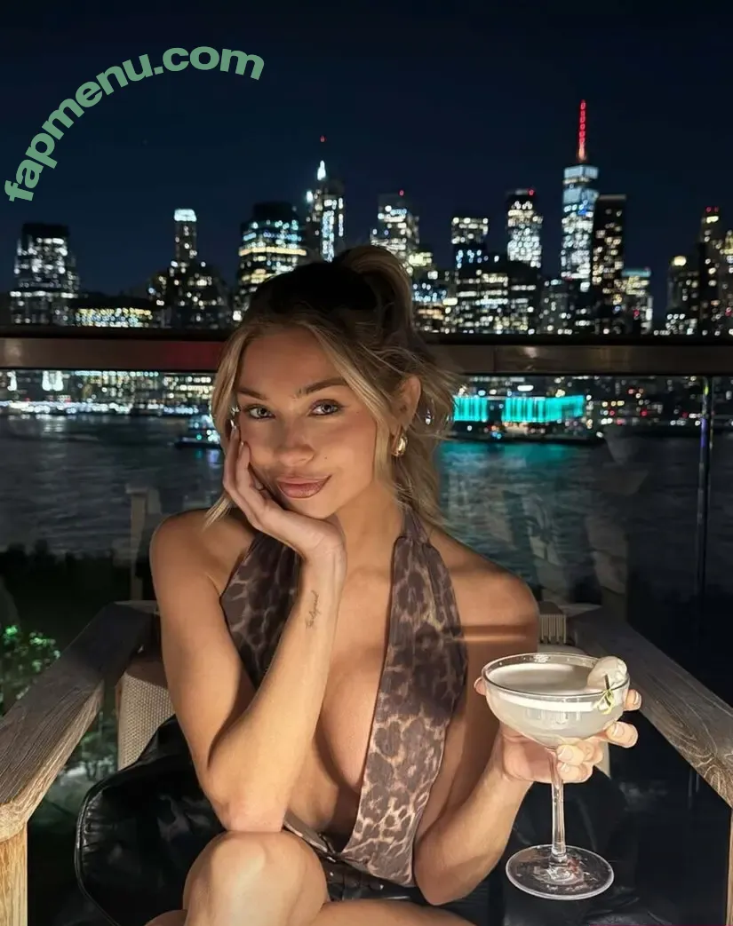 M0rgan Avery nude photo #0336 (morg_avery / morgavery)