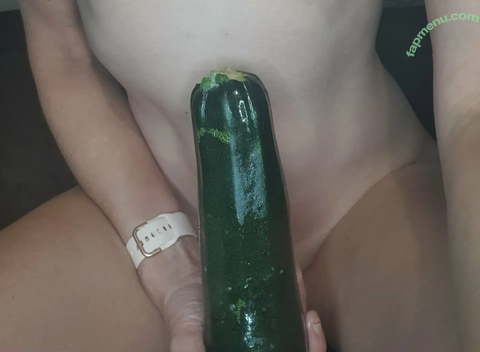 m155ff nude photo #0003 (m155ff)
