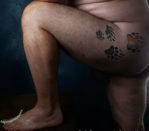 m1dwestbear / m1dwesthag nude photo #0017