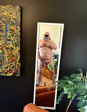 m1dwestbear / m1dwesthag nude photo #0063