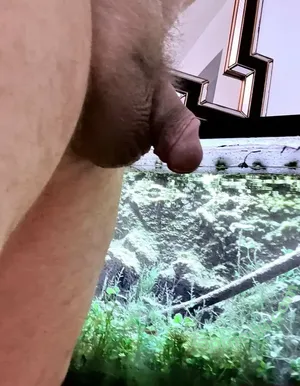 m1dwestbear / m1dwesthag nude photo #0069