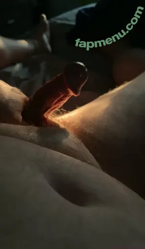 m1dwestbear / m1dwesthag nude photo #0079