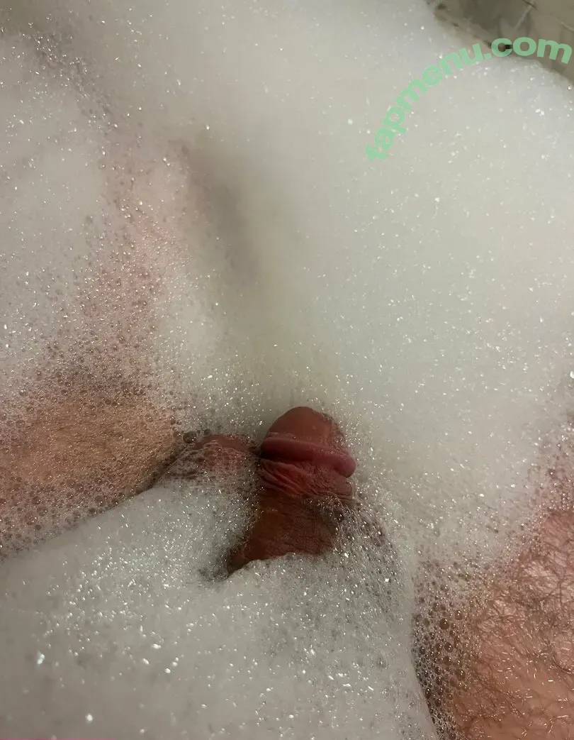 m1dwestbear nude photo #0045 (m1dwesthag)