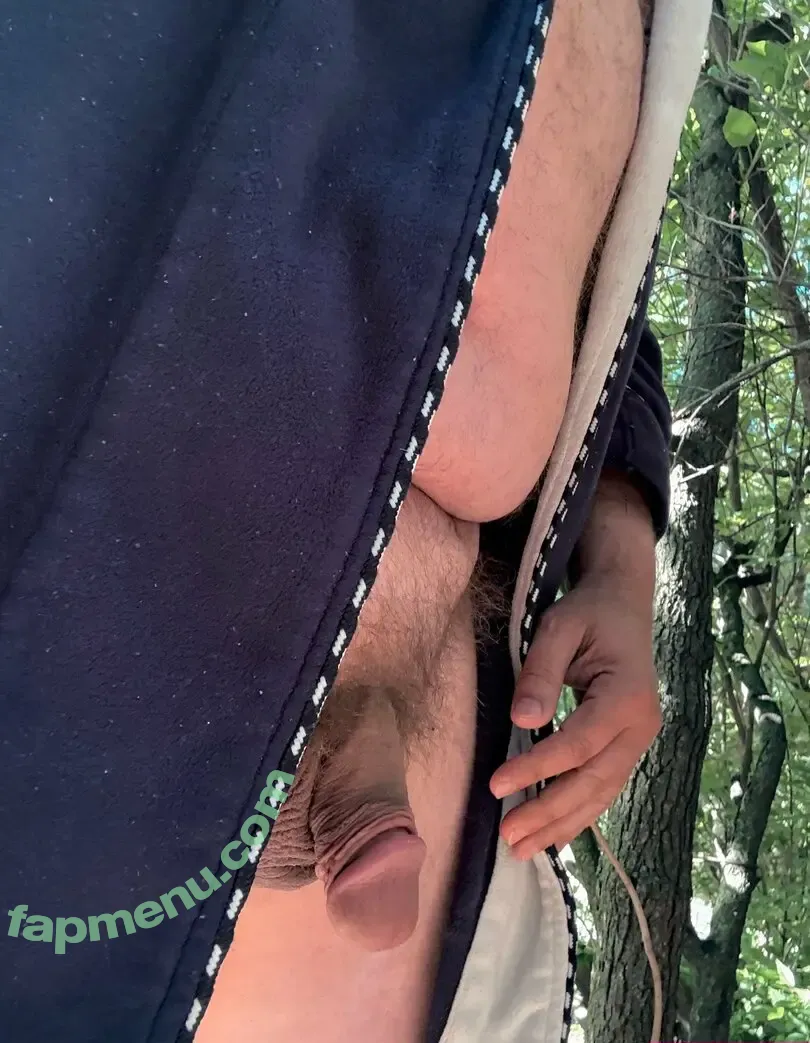 m1dwestbear nude photo #0065 (m1dwesthag)
