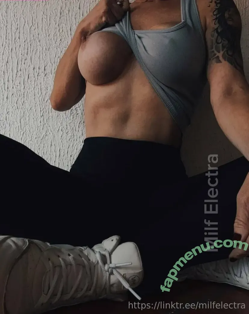 m1lf_electra nude photo #0217 (m1lf_electra)