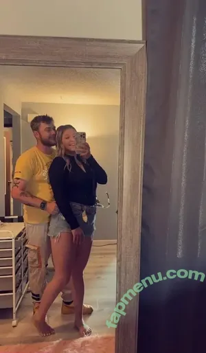 m1lf19 / m1lf_net nude photo #0022