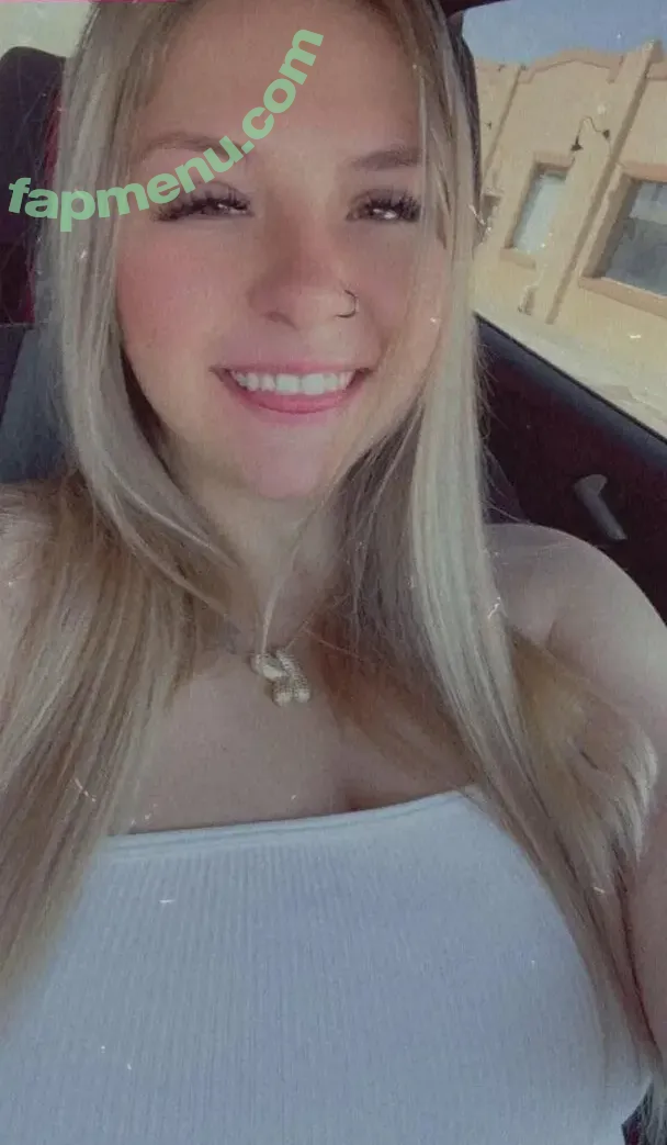 m1lf19 nude photo #0021 (m1lf_net)