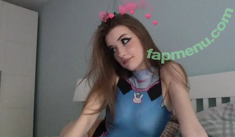 m1m1kindashy nude photo #0024 (m1m1kindashy)