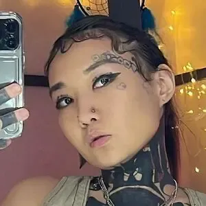 M1ndF0rr3nt / mindf0rrent nude photo #0005