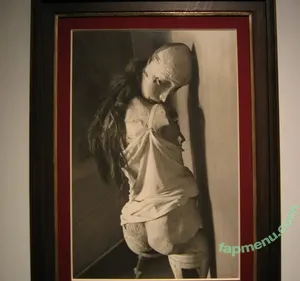 M1ndF0rr3nt / mindf0rrent nude photo #0007