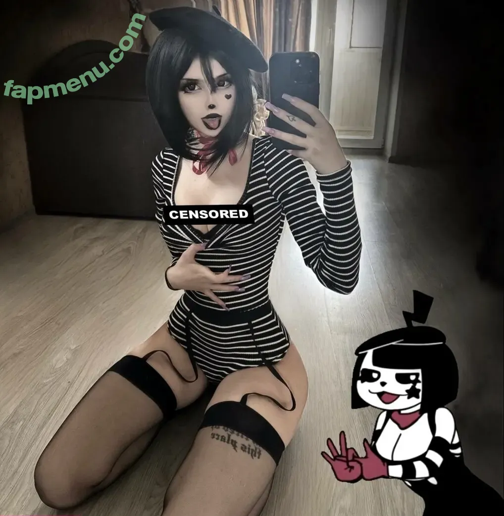 M1neralo4ka1 nude photo #0001 (M1neralo4ka1)