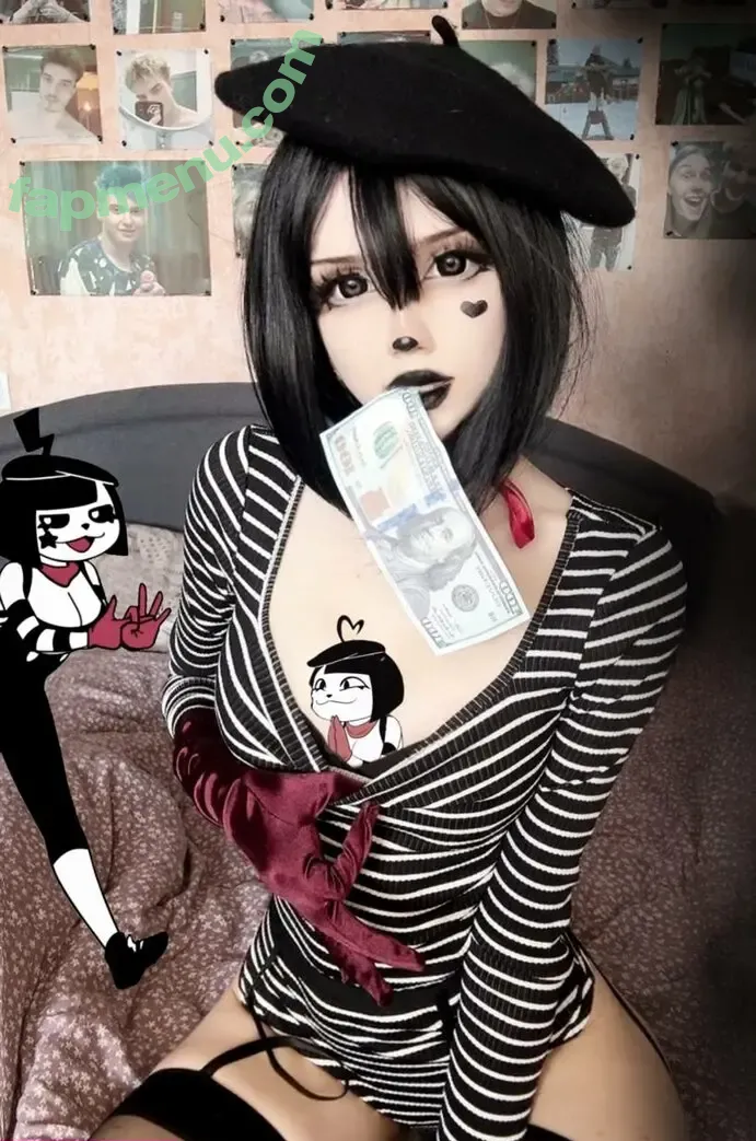 M1neralo4ka1 nude photo #0002 (M1neralo4ka1)