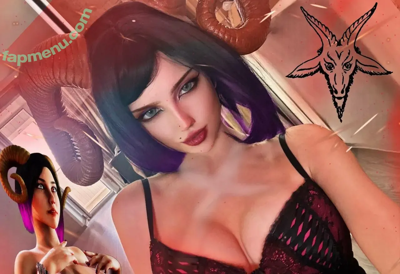 M1neralo4ka1 nude photo #0008 (M1neralo4ka1)