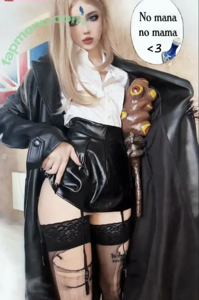 M1neralo4ka1 nude photo #0011 (M1neralo4ka1)