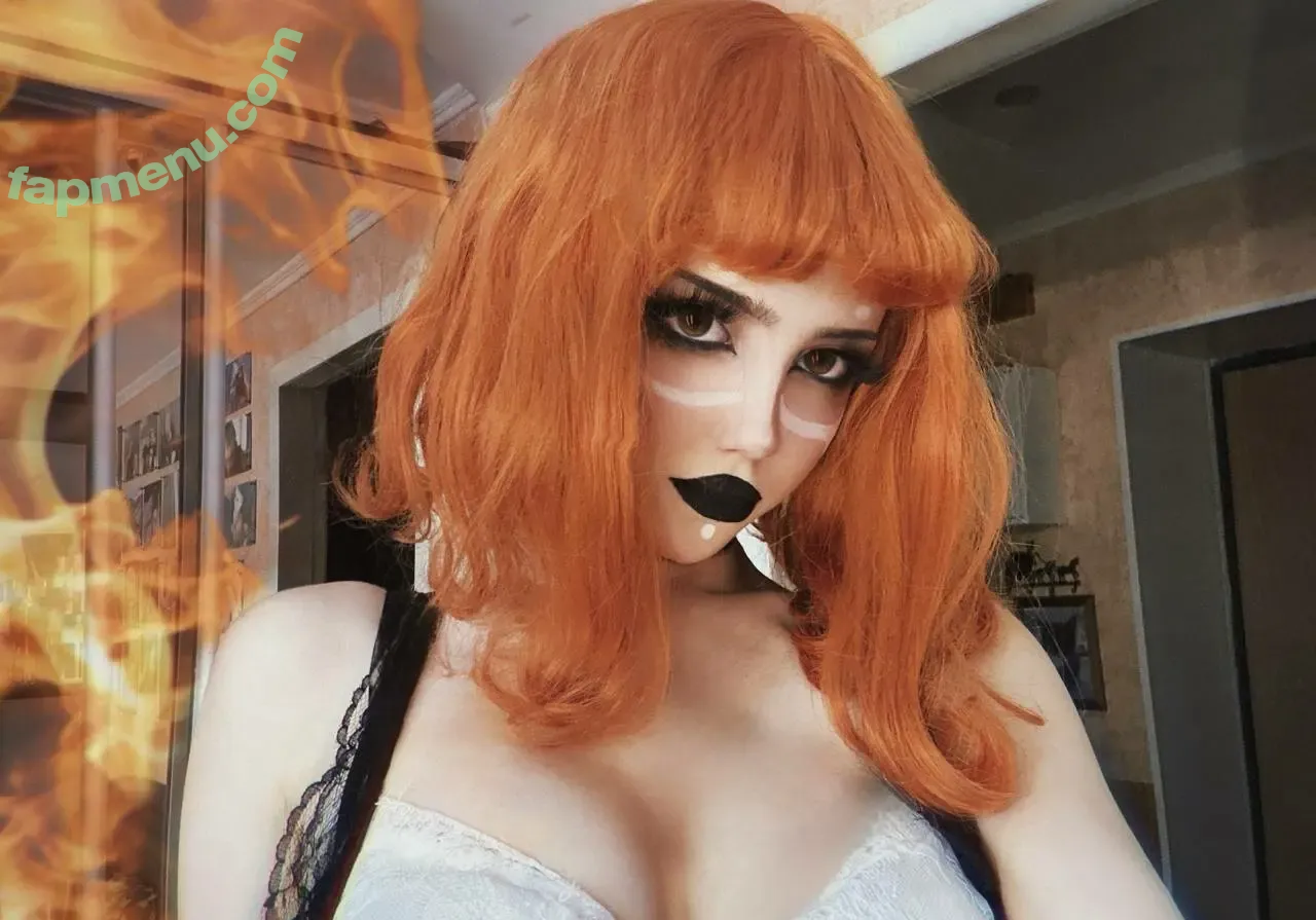 M1neralo4ka1 nude photo #0014 (M1neralo4ka1)