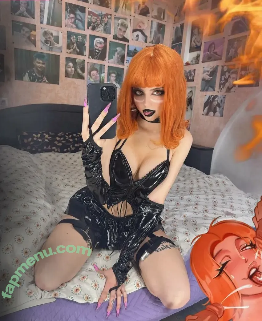 M1neralo4ka1 nude photo #0020 (M1neralo4ka1)