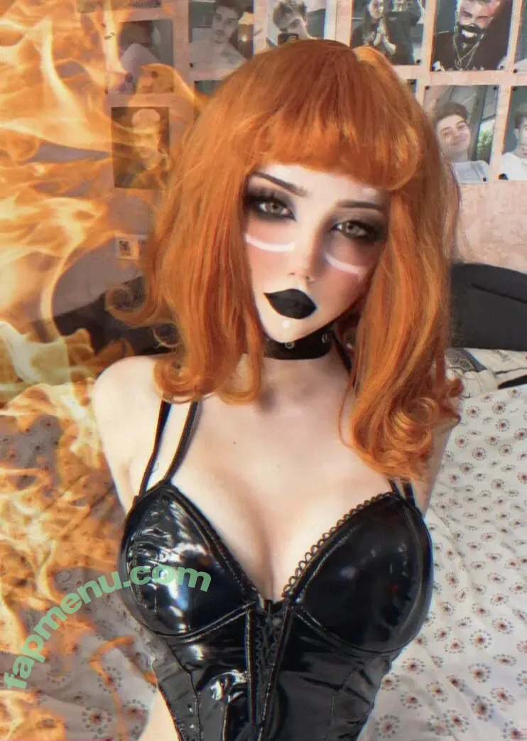 M1neralo4ka1 nude photo #0021 (M1neralo4ka1)