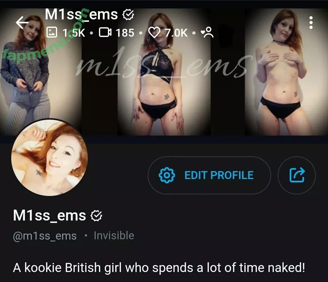 m1ss_ems nude photo #0002 (m_iss_ems)