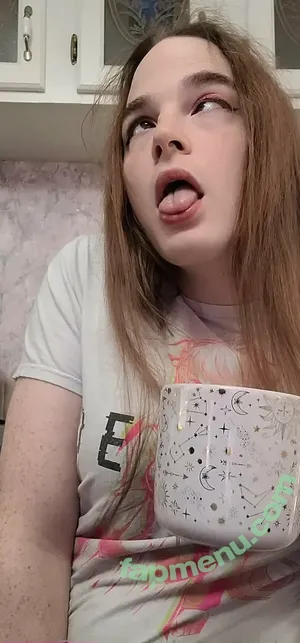  nude photo #0001